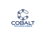 https://www.logocontest.com/public/logoimage/1496922594Cobalt Technologies 02.png